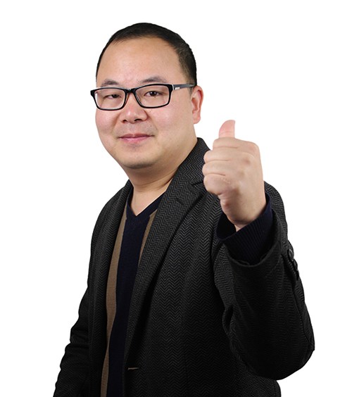 http://photocdn.sohu.com/20161031/Img471864735.jpg