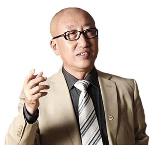 http://photocdn.sohu.com/20161031/Img471864741.jpg