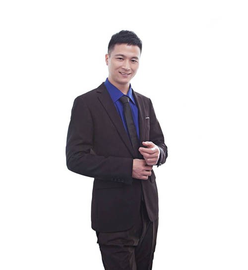 http://photocdn.sohu.com/20161031/Img471864747.jpg
