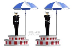 点击查看大图