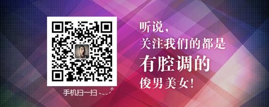 עںšǻе鿴ྫԭݣlongdesc=http://www.06jx.com/jzks/UploadFiles_2758/201605/2016050802175323.jpg