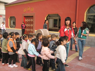 001e683154cf0d799cab3b.jpg
